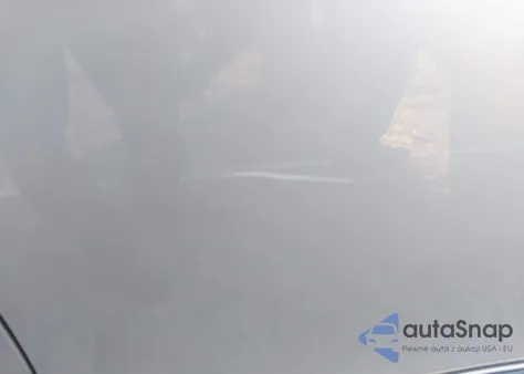 2016 Audi Allroad 2.0T Premium z USA, uszkodzony, nr VIN WA1TFAFL3GA014119